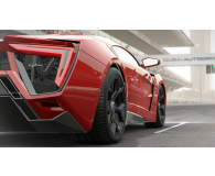 CENEGA Project CARS PS4 - 1400842 - zdjęcie 3